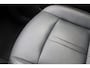 Mazda CX-60 2.5 e-SkyActiv PHEV Homura | Full Options | 1e Eig | Trekhaak | Panoramadak | BOSE