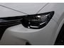 Mazda CX-60 2.5 e-SkyActiv PHEV Homura | Full Options | 1e Eig | Trekhaak | Panoramadak | BOSE