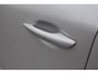 Mazda CX-60 2.5 e-SkyActiv PHEV Homura | Full Options | 1e Eig | Trekhaak | Panoramadak | BOSE