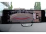 Mazda CX-60 2.5 e-SkyActiv PHEV Homura | Full Options | 1e Eig | Trekhaak | Panoramadak | BOSE