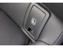 Mazda CX-60 2.5 e-SkyActiv PHEV Homura | Full Options | 1e Eig | Trekhaak | Panoramadak | BOSE