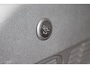 Mazda CX-60 2.5 e-SkyActiv PHEV Homura | Full Options | 1e Eig | Trekhaak | Panoramadak | BOSE