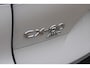 Mazda CX-60 2.5 e-SkyActiv PHEV Homura | Full Options | 1e Eig | Trekhaak | Panoramadak | BOSE