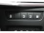 Mazda CX-60 2.5 e-SkyActiv PHEV Homura | Full Options | 1e Eig | Trekhaak | Panoramadak | BOSE