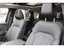 Mazda CX-60 2.5 e-SkyActiv PHEV Homura | Full Options | 1e Eig | Trekhaak | Panoramadak | BOSE
