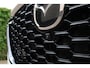 Mazda CX-60 2.5 e-SkyActiv PHEV Homura | Full Options | 1e Eig | Trekhaak | Panoramadak | BOSE