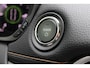 Mazda CX-60 2.5 e-SkyActiv PHEV Homura | Full Options | 1e Eig | Trekhaak | Panoramadak | BOSE