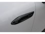 Mazda CX-60 2.5 e-SkyActiv PHEV Homura | Full Options | 1e Eig | Trekhaak | Panoramadak | BOSE