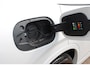 Mazda CX-60 2.5 e-SkyActiv PHEV Homura | Full Options | 1e Eig | Trekhaak | Panoramadak | BOSE