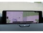 Mazda CX-60 2.5 e-SkyActiv PHEV Homura | Full Options | 1e Eig | Trekhaak | Panoramadak | BOSE