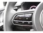 Mazda CX-60 2.5 e-SkyActiv PHEV Homura | Full Options | 1e Eig | Trekhaak | Panoramadak | BOSE
