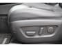 Mazda CX-60 2.5 e-SkyActiv PHEV Homura | Full Options | 1e Eig | Trekhaak | Panoramadak | BOSE