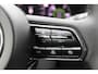 Mazda CX-60 2.5 e-SkyActiv PHEV Homura | Full Options | 1e Eig | Trekhaak | Panoramadak | BOSE