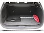 Mazda CX-60 2.5 e-SkyActiv PHEV Homura | Full Options | 1e Eig | Trekhaak | Panoramadak | BOSE