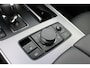 Mazda CX-60 2.5 e-SkyActiv PHEV Homura | Full Options | 1e Eig | Trekhaak | Panoramadak | BOSE