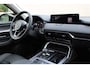 Mazda CX-60 2.5 e-SkyActiv PHEV Homura | Full Options | 1e Eig | Trekhaak | Panoramadak | BOSE