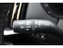 Mazda CX-60 2.5 e-SkyActiv PHEV Homura | Full Options | 1e Eig | Trekhaak | Panoramadak | BOSE