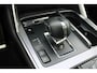 Mazda CX-60 2.5 e-SkyActiv PHEV Homura | Full Options | 1e Eig | Trekhaak | Panoramadak | BOSE