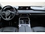 Mazda CX-60 2.5 e-SkyActiv PHEV Homura | Full Options | 1e Eig | Trekhaak | Panoramadak | BOSE