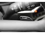 Mazda CX-60 2.5 e-SkyActiv PHEV Homura | Full Options | 1e Eig | Trekhaak | Panoramadak | BOSE