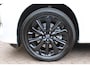 Mazda CX-60 2.5 e-SkyActiv PHEV Homura | Full Options | 1e Eig | Trekhaak | Panoramadak | BOSE