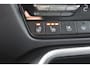 Mazda CX-60 2.5 e-SkyActiv PHEV Homura | Full Options | 1e Eig | Trekhaak | Panoramadak | BOSE