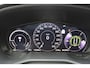 Mazda CX-60 2.5 e-SkyActiv PHEV Homura | Full Options | 1e Eig | Trekhaak | Panoramadak | BOSE
