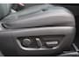 Mazda CX-60 2.5 e-SkyActiv PHEV Homura | Full Options | 1e Eig | Trekhaak | Panoramadak | BOSE