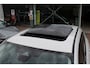 Mazda CX-60 2.5 e-SkyActiv PHEV Homura | Full Options | 1e Eig | Trekhaak | Panoramadak | BOSE