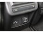 Mazda CX-60 2.5 e-SkyActiv PHEV Homura | Full Options | 1e Eig | Trekhaak | Panoramadak | BOSE