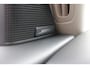 Mazda CX-60 2.5 e-SkyActiv PHEV Homura | Full Options | 1e Eig | Trekhaak | Panoramadak | BOSE