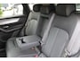 Mazda CX-60 2.5 e-SkyActiv PHEV Homura | Full Options | 1e Eig | Trekhaak | Panoramadak | BOSE
