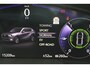 Mazda CX-60 2.5 e-SkyActiv PHEV Homura | Full Options | 1e Eig | Trekhaak | Panoramadak | BOSE