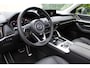 Mazda CX-60 2.5 e-SkyActiv PHEV Homura | Full Options | 1e Eig | Trekhaak | Panoramadak | BOSE