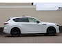 Mazda CX-60 2.5 e-SkyActiv PHEV Homura | Full Options | 1e Eig | Trekhaak | Panoramadak | BOSE