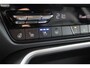 Mazda CX-60 2.5 e-SkyActiv PHEV Homura | Full Options | 1e Eig | Trekhaak | Panoramadak | BOSE