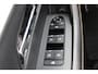 Mazda CX-60 2.5 e-SkyActiv PHEV Homura | Full Options | 1e Eig | Trekhaak | Panoramadak | BOSE