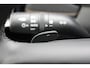 Mazda CX-60 2.5 e-SkyActiv PHEV Homura | Full Options | 1e Eig | Trekhaak | Panoramadak | BOSE