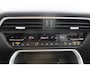 Mazda CX-60 2.5 e-SkyActiv PHEV Homura | Full Options | 1e Eig | Trekhaak | Panoramadak | BOSE
