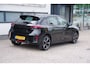 Opel Corsa 1.2 Turbo Hybrid GS | Carplay| Dode hoek detectie| Camera|
