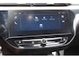 Opel Corsa 1.2 Turbo Hybrid GS | Carplay| Dode hoek detectie| Camera|