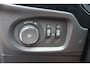 Opel Corsa 1.2 Turbo Hybrid GS | Carplay| Dode hoek detectie| Camera|