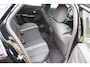 Opel Corsa 1.2 Turbo Hybrid GS | Carplay| Dode hoek detectie| Camera|