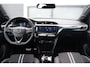 Opel Corsa 1.2 Turbo Hybrid GS | Carplay| Dode hoek detectie| Camera|