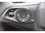 Opel Corsa 1.2 Turbo Hybrid GS | Carplay| Dode hoek detectie| Camera|