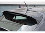 Opel Corsa 1.2 Turbo Hybrid GS | Carplay| Dode hoek detectie| Camera|