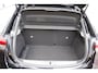 Opel Corsa 1.2 Turbo Hybrid GS | Carplay| Dode hoek detectie| Camera|