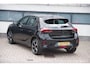 Opel Corsa 1.2 Turbo Hybrid GS | Carplay| Dode hoek detectie| Camera|