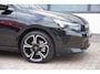 Opel Corsa 1.2 Turbo Hybrid GS | Carplay| Dode hoek detectie| Camera|