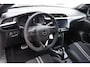 Opel Corsa 1.2 Turbo Hybrid GS | Carplay| Dode hoek detectie| Camera|